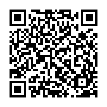 QR code for 41I M44