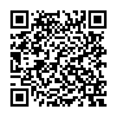 QR code for 41I MZ1