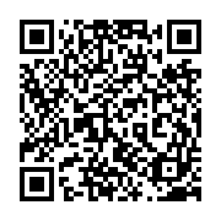 QR code for 41I NU3