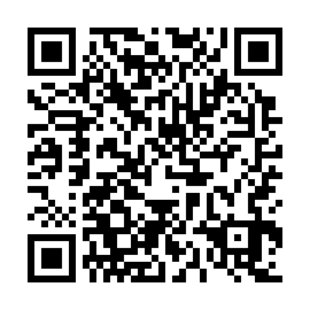 QR code for 41I S33