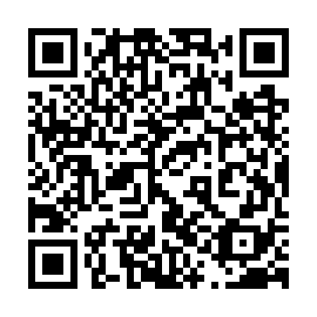 QR code for 41I WW8