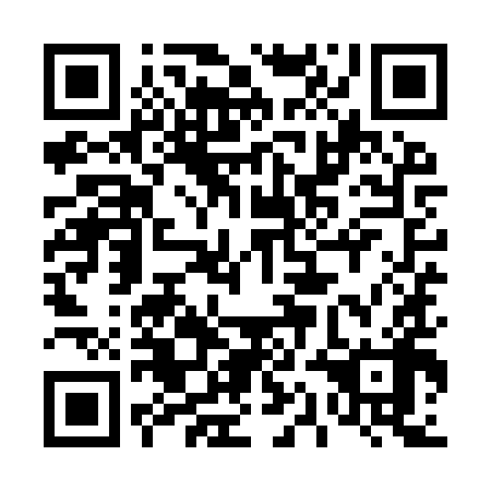 QR code for 41I YY8