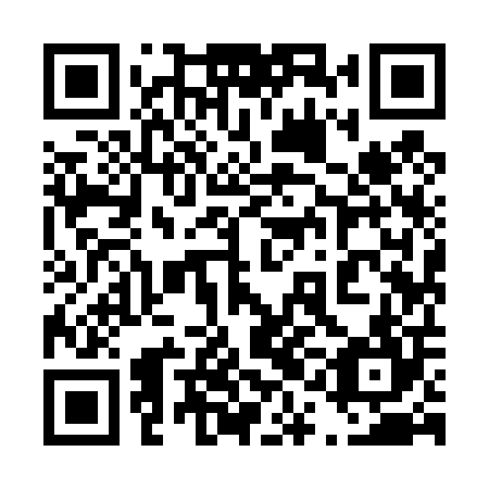 QR code for plate 41I 404