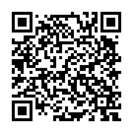 QR code for 41I463