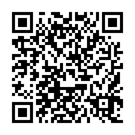 QR code for plate 41I 547