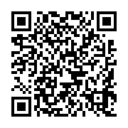 QR code for 41I699