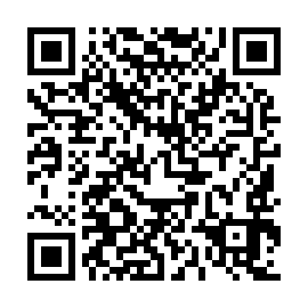 QR code for 41I993