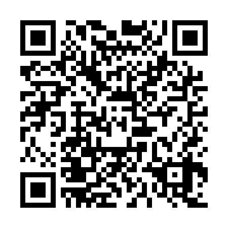 QR code for 41IAC8