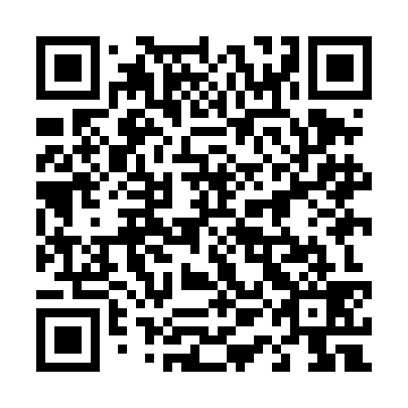 QR code for 41IDK9