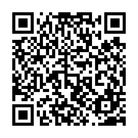 QR code for 41IF06
