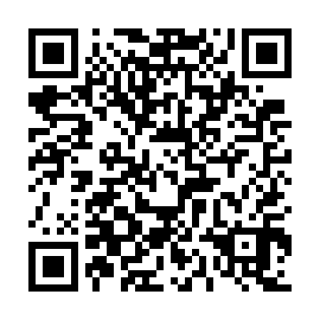 QR code for 41IGA0