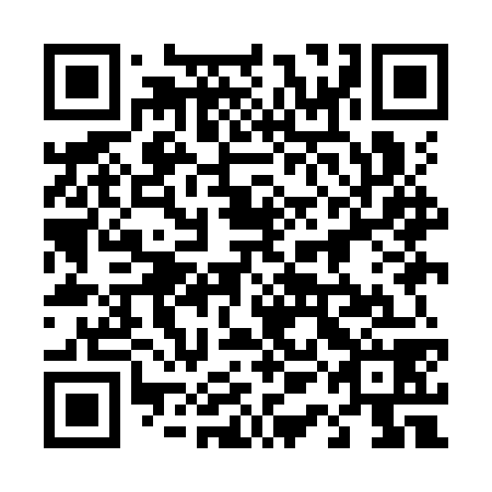QR code for plate 41I KW8