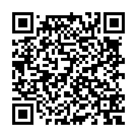 QR code for plate 41I L58