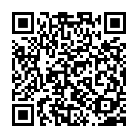 QR code for plate 41I MU9