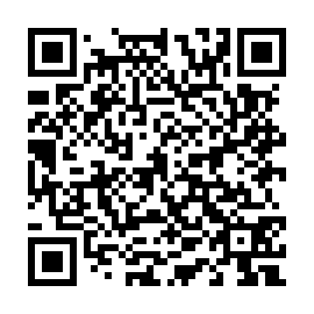 QR code for 41IMW0