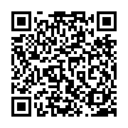 QR code for 41INB1