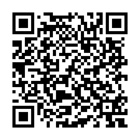 QR code for 41IO10