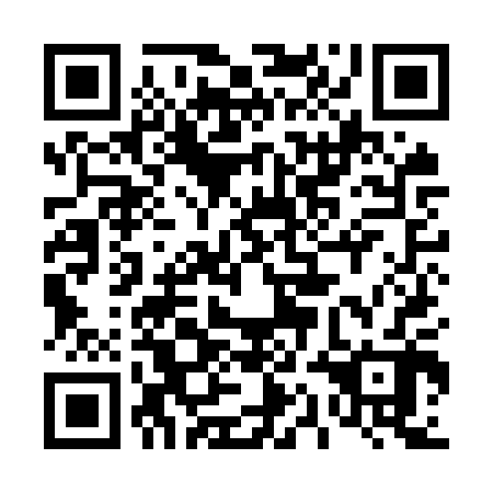 QR code for 41IOP2