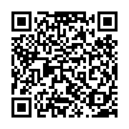 QR code for 41ITA9