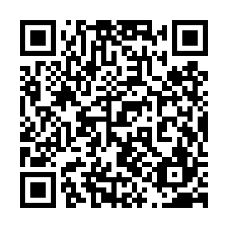 QR code for plate 41I TR6