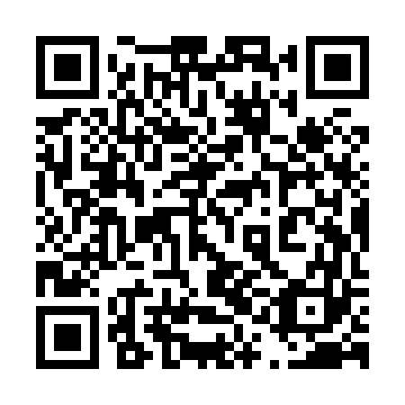 QR code for 41IX63