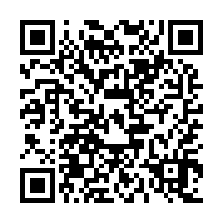 QR code for 41IY14