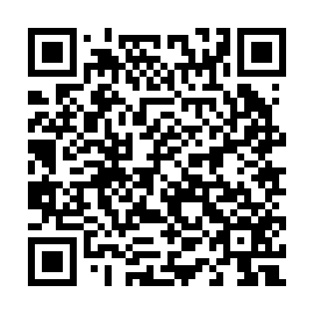 QR code for 41J 256