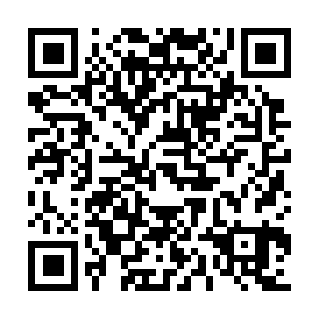 QR code for 41J 321