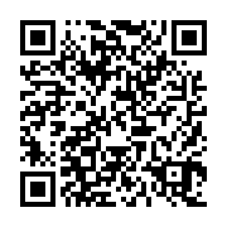 QR code for 41J 500