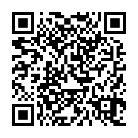 QR code for 41J 835