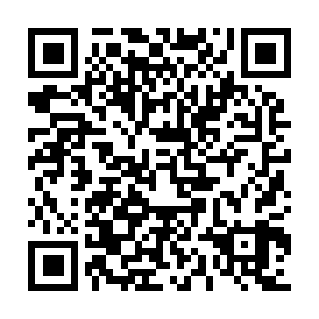 QR code for 41J 909
