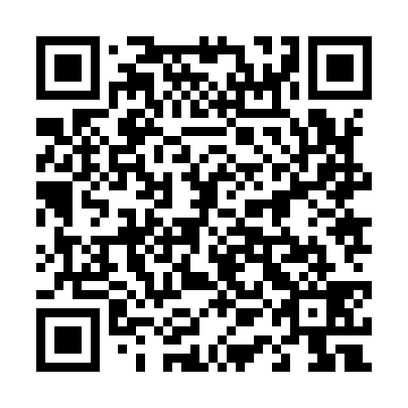 QR code for 41J 939
