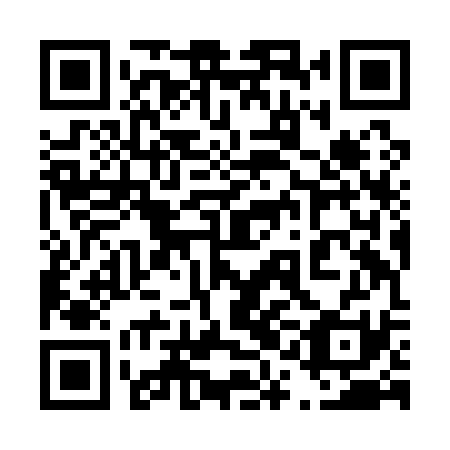 QR code for 41J A31