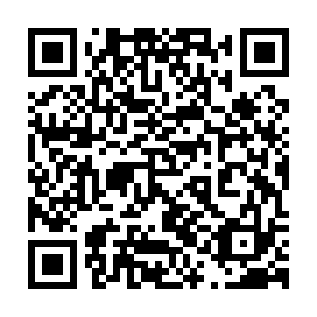 QR code for 41J A33