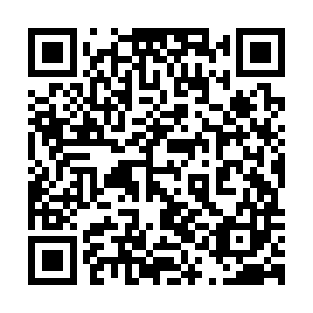 QR code for 41J C83