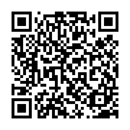 QR code for 41J D03