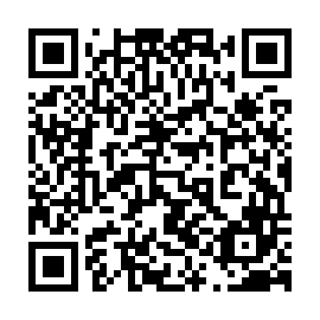 QR code for 41J K46
