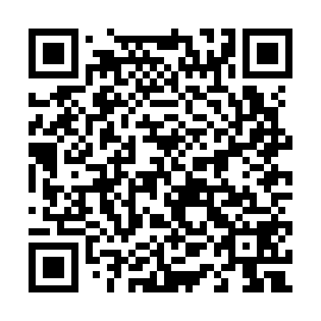 QR code for 41J K58