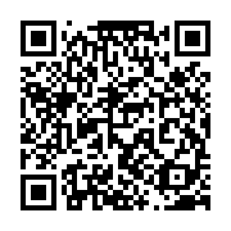 QR code for 41J L99