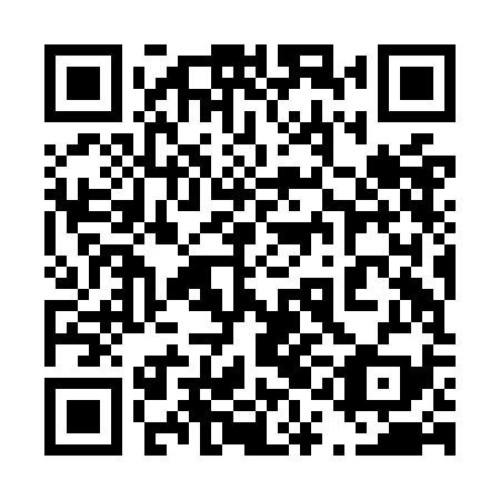 QR code for 41J OK9