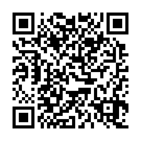 QR code for 41J S37