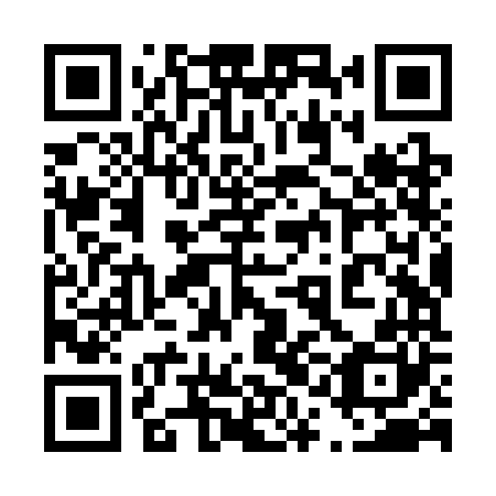 QR code for 41J SN0