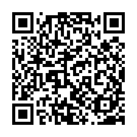 QR code for 41J U81