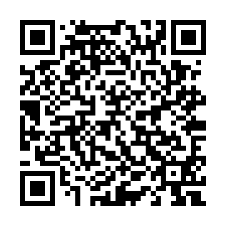 QR code for 41J UI0