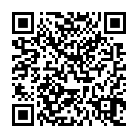 QR code for 41J W07