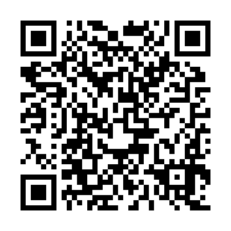 QR code for 41J ZY7