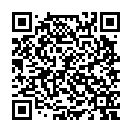 QR code for plate 41J 076