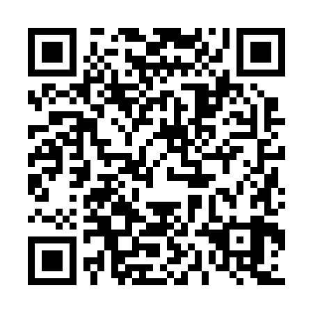 QR code for 41J289