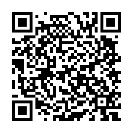 QR code for 41J413