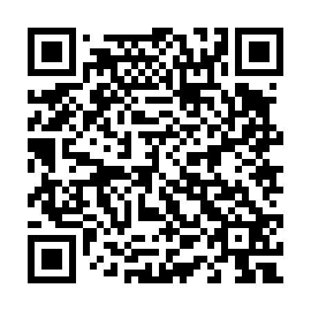QR code for 41J422